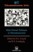 Object Oriented Techniques in Telecommunications by E. L. Cusack