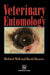Veterinary Entomology: Arthropod Ectoparasites of Veterinary Importance by R. Wall