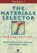 The Materials Selector by Waterman N.