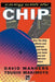 Living with the Chip by D. Manners