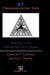Modelling Future Telecommunications Systems by P. Cochrane