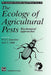 Ecology of Agricultural Pests: Biochemical Approaches by W. O. C. Symondson