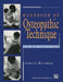 Handbook of Osteopathic Technique by Laurie S. Hartman
