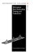 Microwave Non-Destructive Testing and Evaluation Principles by R. Zoughi