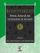 Accountability: Power, Ethos and The Technologies of Managing by Rolland (Keele University) Munro