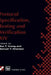 Protocol Specification, Testing and Verification XIV by S. T. Vuong