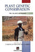 Plant Genetic Conservation: The in Situ Approach by Nigel Maxted