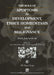 The Role of Apoptosis in Development, Tissue Homeostasis and Malignancy: Death from Inside Out by R. M. Dexter