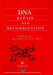DNA Repair and Recombination by T. R. Lindahl, S. C. West, Lindahl