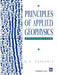 Principles of Applied Geophysics by D. S. Parasnis