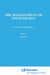 Management of Technology: Perception and Opportunities by H. Lowe