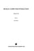 Human-Computer Interaction: Interact '95 by Knut Nordby