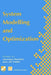 System Modelling and Optimization by J. Dolezal