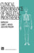 Clinical Perfomance of Skeletal Prostheses by Hench