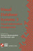 Visual Database Systems 3: Visual Information Management by Stefano Spaccapietra, Ramesh Jain
