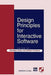 Design Principles for Interactive Software by Gilbert Cockton