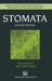 Stomata by Colin M. Willmer