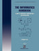The Informatics Handbook: A Guide to Multimedia Communications and Broadcasting by S. A. Fist