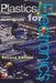 Plastics for Electronics by M. Goosey