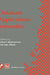 Database Applications Semantics by L. Mark