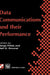 Data Communications and Their Performance: Proceedings of the Sixth Ifip Wg6.3 Conference on Performance of Computer Networks, Istanbul, Turkey, 1995 by Serge Fdida