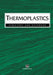 Thermoplastics: Directory and Databook by D. P. Bashford
