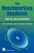 Benchmarking Handbook by B. Andersen