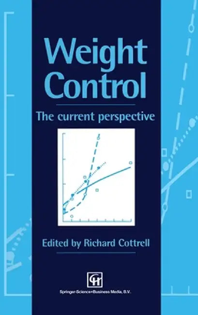 Weight Control by Cottrell