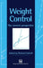Weight Control by Cottrell