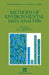 Methods of Environmental Data Analysis