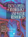 Encyclopedia of Hydrology and Water Resources by Reginald W. Herschy