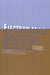 Electroplating Engineering Handbook by L. J. Durney