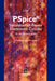 PSPICE Simulation of Power Electronics Circuits: An Introductory Guide by E. Ramshaw