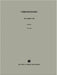 Chromosomes: The Complex Code by M. Clark