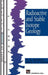 Radioactive and Stable Isotope Geology by H. -G Attendorn