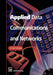 Applied Data Communications and Networks by B. Buchanan