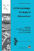 Ecotoxicology: Ecological Dimensions by D. J. Baird, P. E. Douben, P. Greig-Smith
