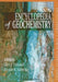 Encyclopedia of Geochemistry by C. P. Marshall, Rhodes W. Fairbridge