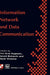 Information Networks and Data Communication by Finn Arve Aagesen