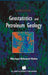 Geostatistics and Petroleum Geology by M. E. Hohn