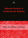 Molecular Reviews in Cardiovascular Medicine by K. Lindpaintner