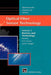 Optical Fiber Sensor Technology: Devices and Technology by L. S. Grattan