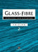Glass-Fibre Directory and Databook by Trevor Starr