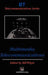 Multimedia Telecommunications by B. Whyte