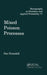 Mixed Poisson Processes by Grandell J