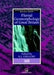 Fluvial Geomorphology of Great Britain by K. J. Gregory