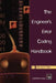 The Engineer's Error Coding Handbook by A. Houghton