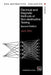 Electrical and Magnetic Methods of Non-Destructive Testing by J. Blitz