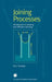 Joining Processes by M. G. Nicholas