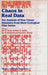 Chaos in Real Data: The Analysis of Non-Linear Dynamics from Short Ecological Time Series by J. N. Perry